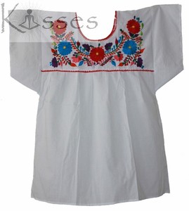 peasant style shirts