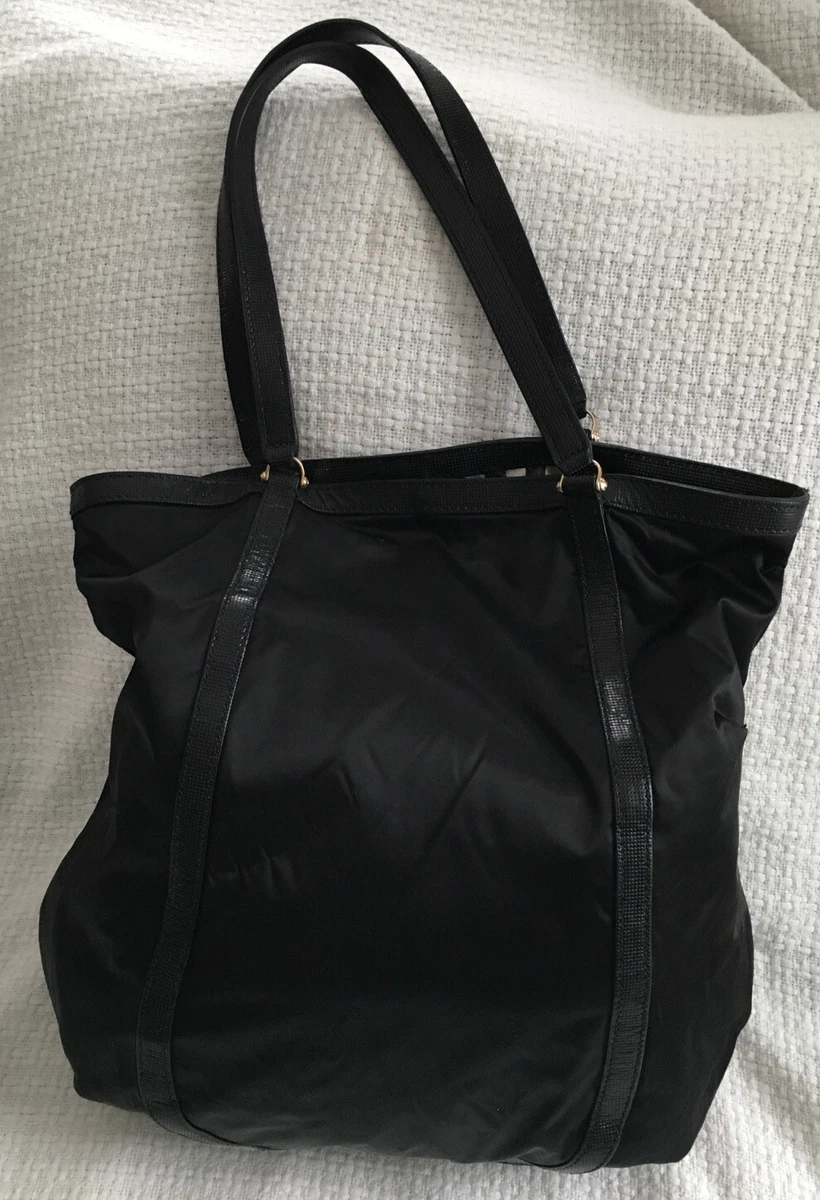 Henri bendel hotsell garment bag