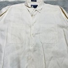 Picture 4 of 9