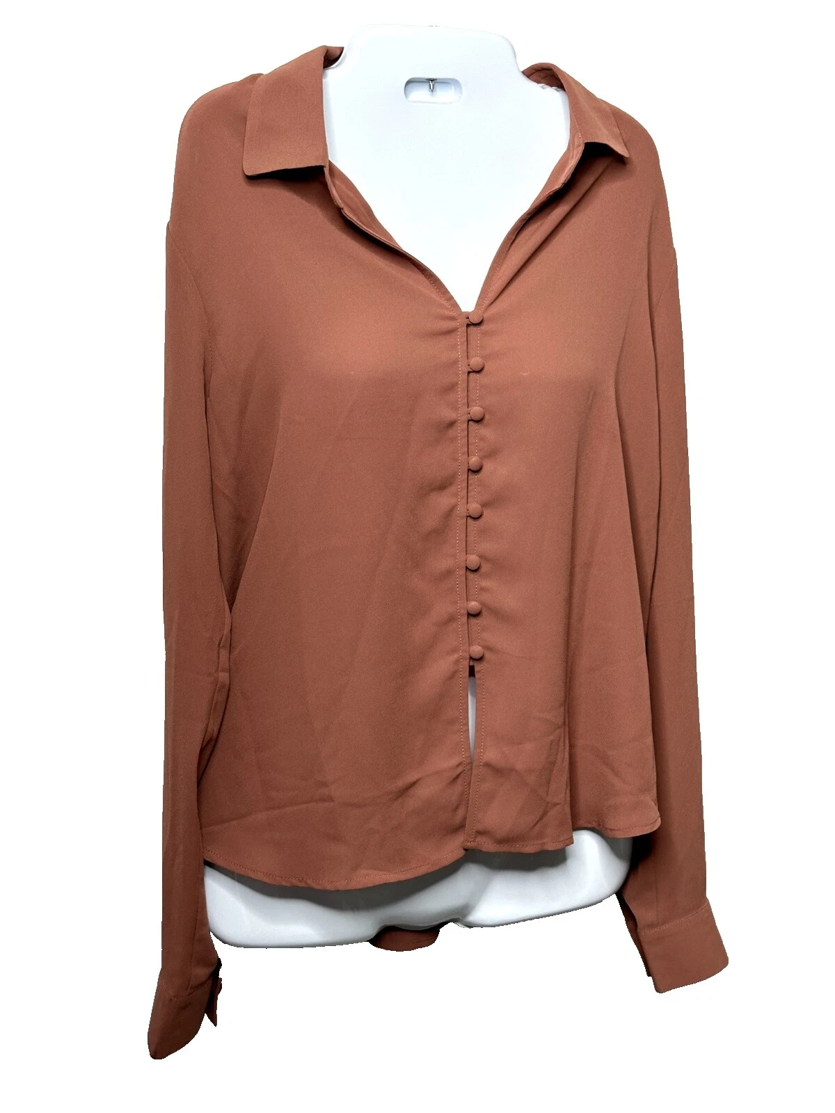 Travel Tops for Women