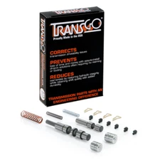 . 6R60/6R75/6R80/ BMW ZF6HP19/26/32 Shift Kit SK 6r80-A 2006-2014 GEN 1