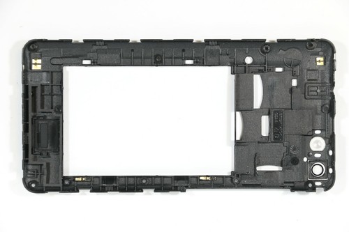 Genuine WIKO LENNY 3 inner cover Replacement Part - Bild 2 von 2