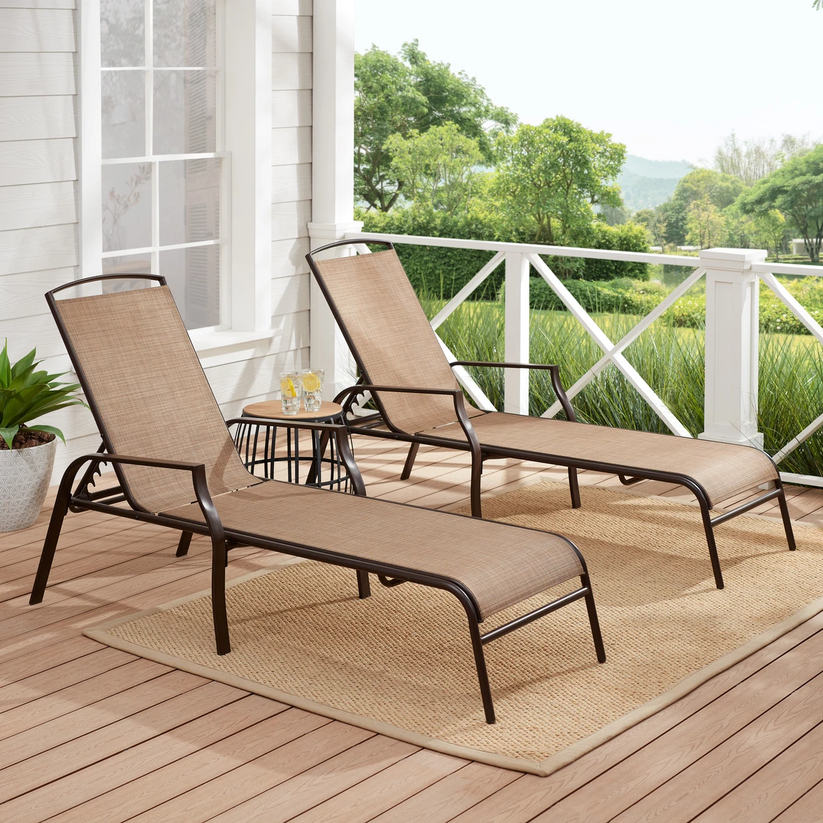 Wittrock chaise lounge new arrivals