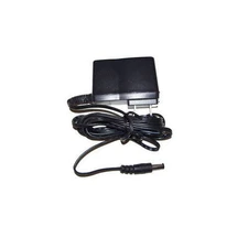 AC Adapter Replacement for KORG AmpworksB, Ampworks B, Ampworks Bass