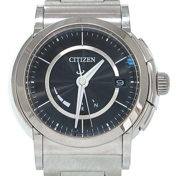 Citizen Series 8 801/Eco Drive CNG72-0011