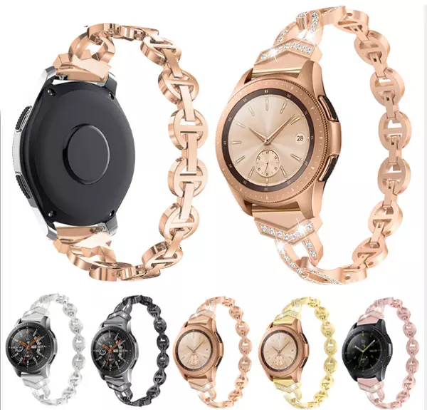 Samsung 4g cheap watch straps