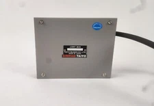 Simrad Taiyo Joint Box