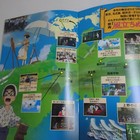 Bild 6 von 9