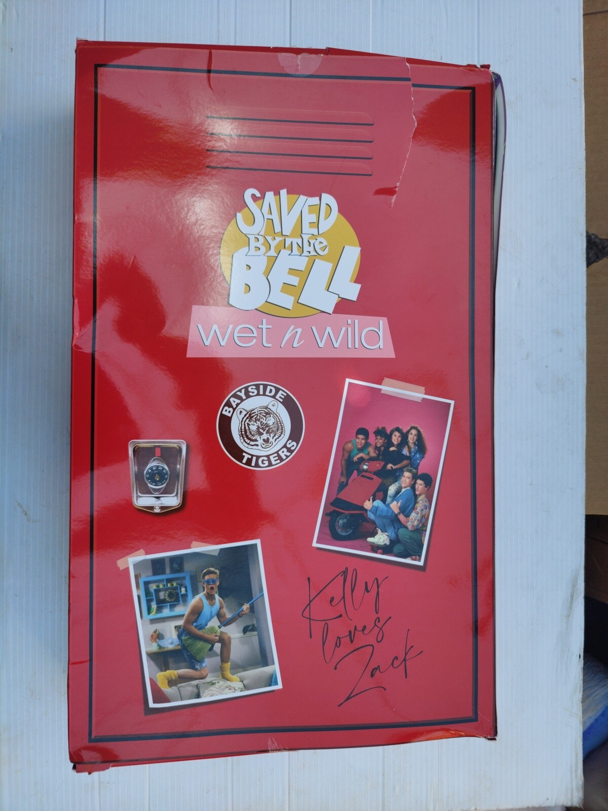 Picture 1 of 5