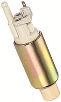 Magneti Marelli 313011300001 Kraftstoffpumpe FÜR CitroËN Daewoo Fiat Lancia Peug