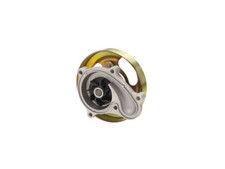 For 2003-2011 Honda Civic Water Pump Dayco 61875GF 2004 2005 2006 2007 2008 2009