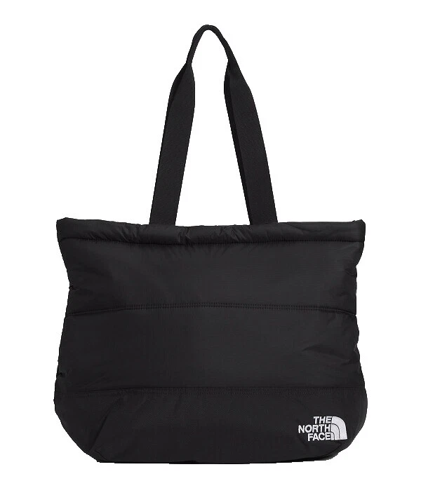 The North Face Tote Bags for Women
