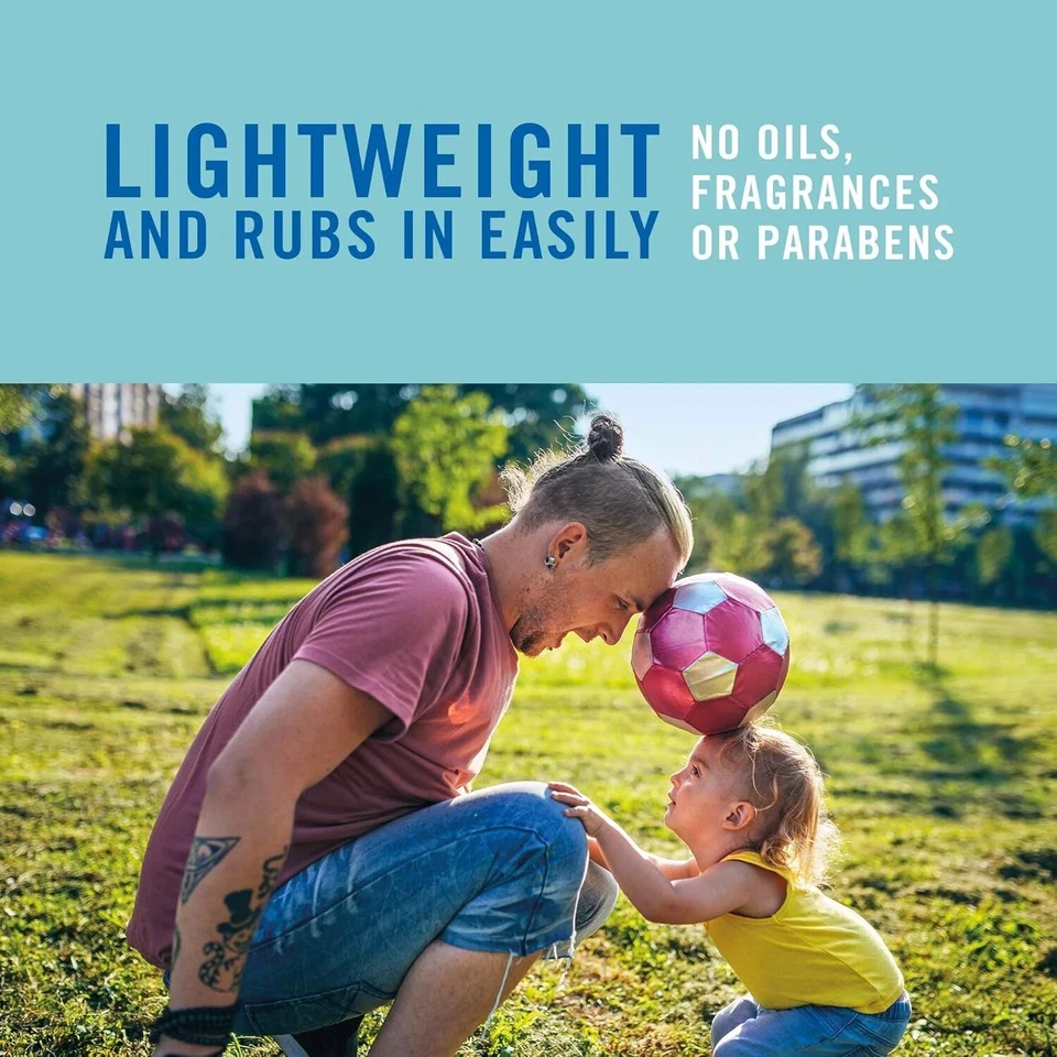 Protector solar enriquecido con minerales Banana Boat Baby FPS 50, 6 oz Banana Boat Baby ❤ Foto 3 de 4