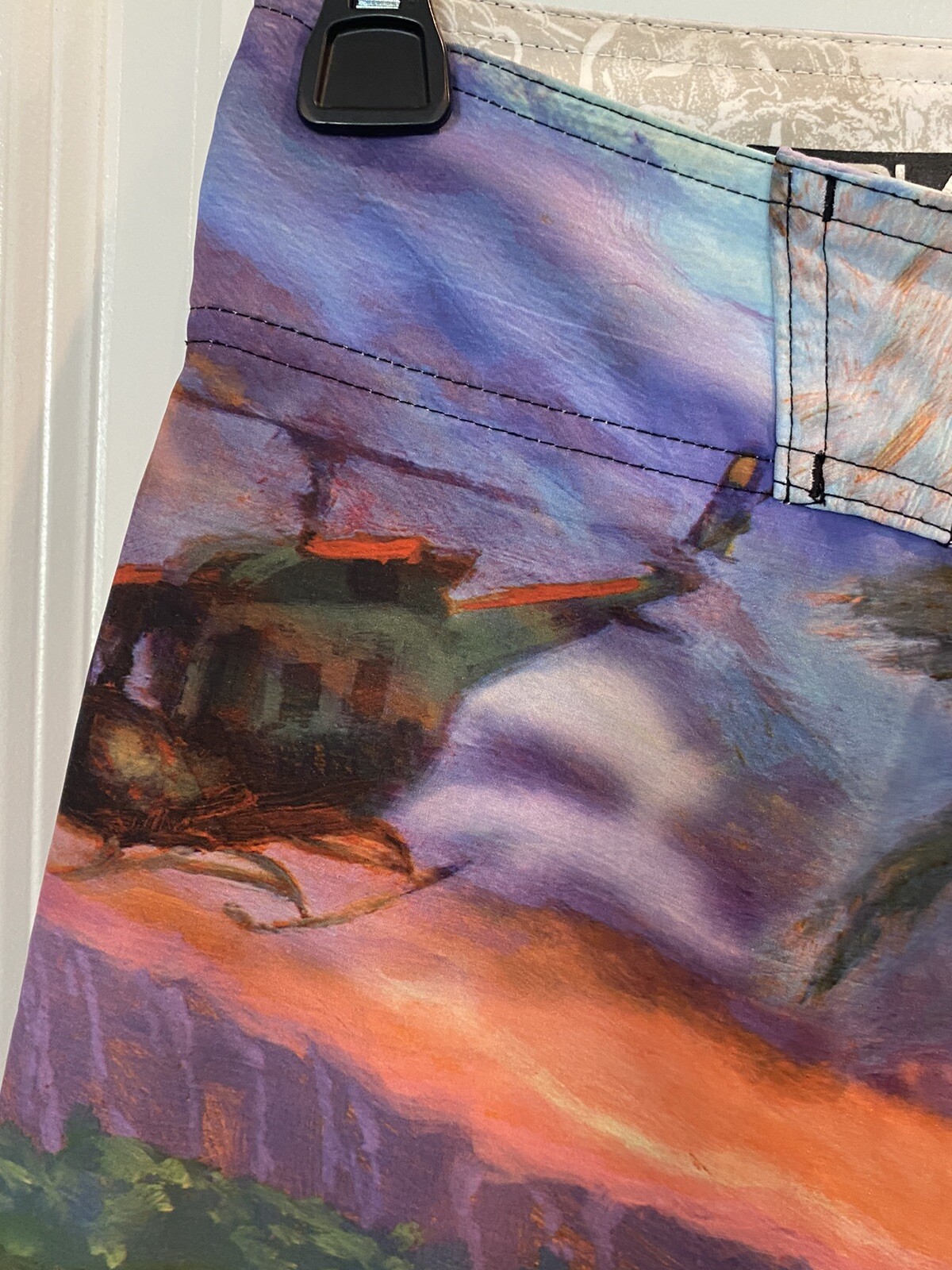 Picture 4 of 13