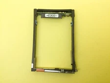 EMC VMAX CADDY TRAY 2.5'' For 3.84TB SSD 303-287-003D-00