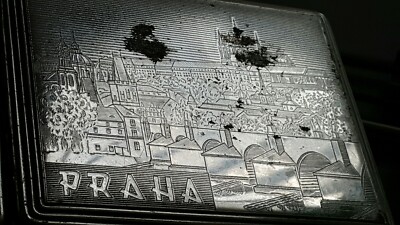 cigarettes rome airport Winter Trip 2025 and Jubilee Pilgrimage to Rome) Arrival and transit at  Cairo International Airport in Cairo, the capital city of Egypt 🇪🇬  #Winter2025 #trip #Pilgrimage #Jubilee2025 #travel