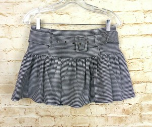 short saia forever 21