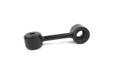 Sway Bar Link Or Kit  Mevotech  MS70810