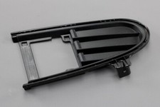 Genuine VW Sharan SEAT Alhambra 1996-2000 lower grille (left) 7M0853683B 01C