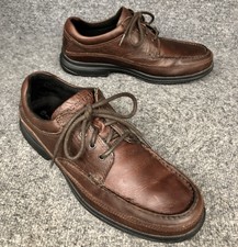 rockport k54422