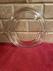 Vintage Pyrex 681-C-6 Clear Replacement Glass Lid