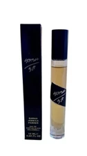 STASH SJP by Sarah Jessica Parker Perfume for Women 0.34 oz EDP Rollerball NEW