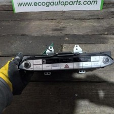 Audio Equipment Radio Receiver US Market With Navigation Fits 18 STINGER 482454