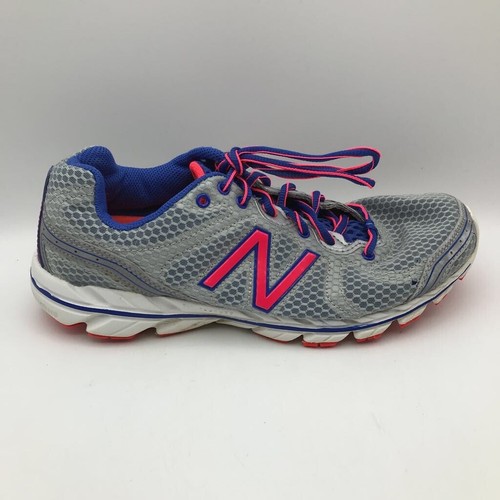 New Balance Womens 590 V2 Running Shoes 