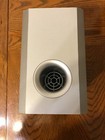 Aspen Audio SW100 Computer/ Media 20 Watt Subwoofer (NEW) Qty-1  SAME DAY SHIP!