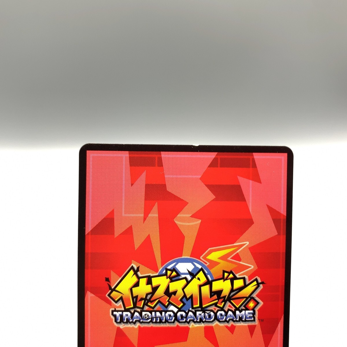 acgカード　　legend of  PTR⭐︎244 acgカード legend of PTR⭐︎244 acgカード legend of PTR⭐︎244