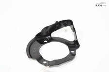 2018-2023 MITSUBISHI ECLIPSE CROSS FRONT LEFT SIDE STRUT BAR BRACE BRACKET OEM