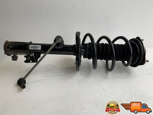 struts for lexus rx350