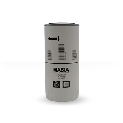 W962/14 Oil Filter Compatible with Mann Filter