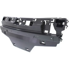 Rear Bumper Reinforcement For Bmw 328i 2013-2016 F30 Sedan W Sport Line