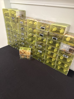 #ad #ad Bath amp; Body Works Wallflowers Refill APPLE CRUMBLE 102 Count Total 51 Packs Of 2 $119.99