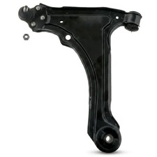 Triangle de suspension Opel CALIBRA