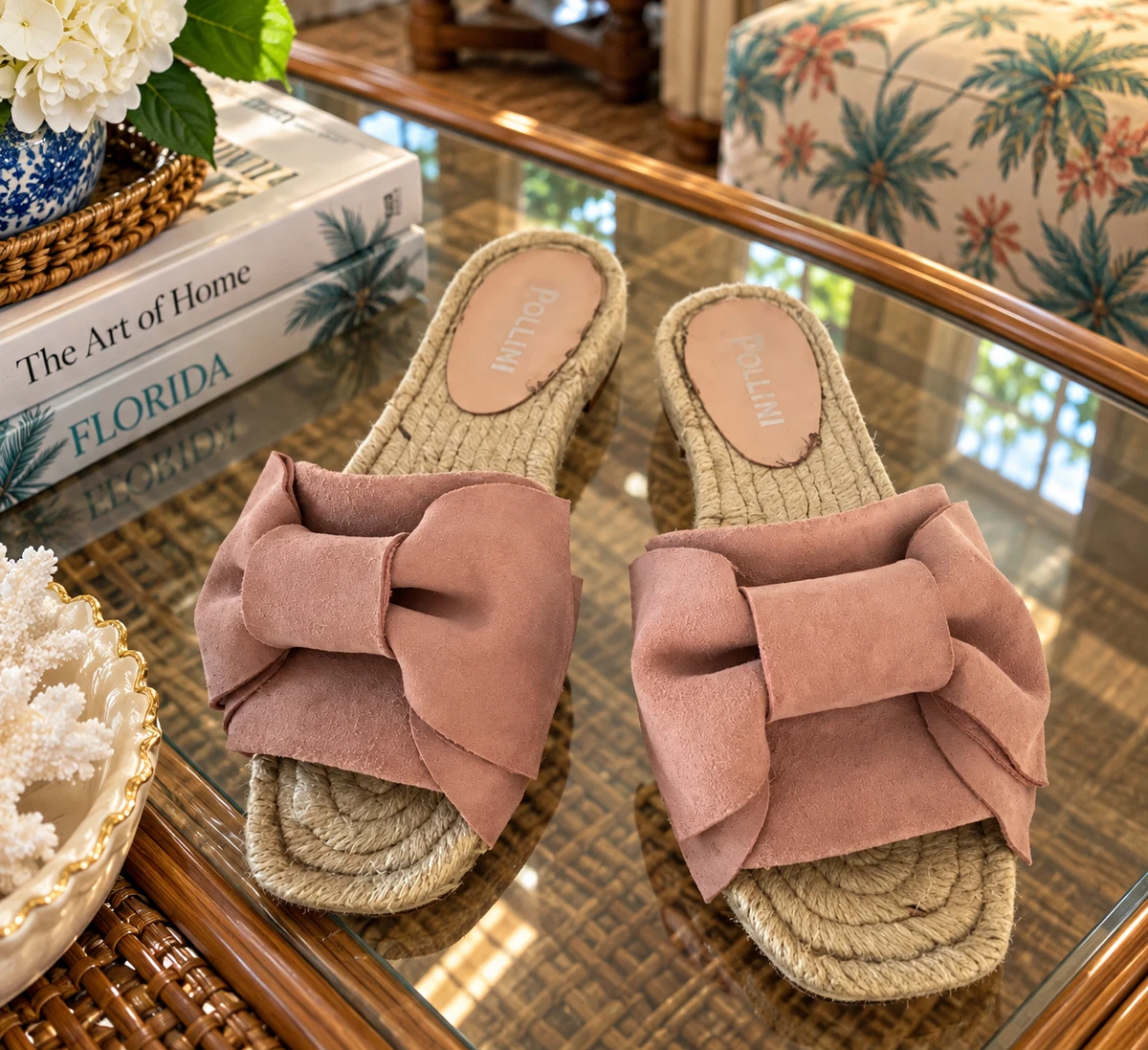 25+ Pollini Shoes for Women for sale | Updated Oct 2026