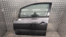 Porte avant et accessoires Toyota AURIS