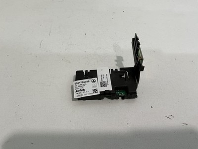 9001705388 12031987 Thermador Range Connectivity Module