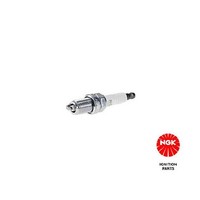 4X ZüNdkerze FüR Mitsubishi Lancer C6A C7A CBA CDA 1.8 92 Bis 93 NGK 4G93 Teil