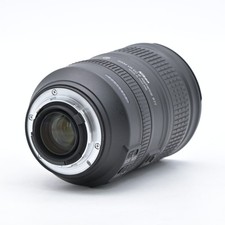 Nikon NIKKOR 28-300mm Focal Camera Lenses for sale | eBay