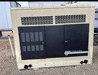 Kohler 125kW Natural Gas Commercial / Industrial Generator