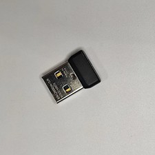 Mouse Single Channel Receiver For Logitech M950/M905/M705/M515/M505/M235/M585