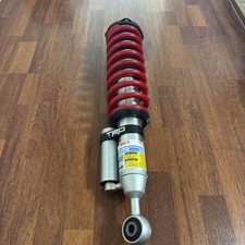 Bilstein Trd Ptr13-34140-rf Shocks Front Right 2014-2018 Toyota Tundra Bilstein Trd Ptr13-34140-rf Shocks Front Right 2014-2018 Toyota Tundra
