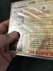 Foto 12 di 12