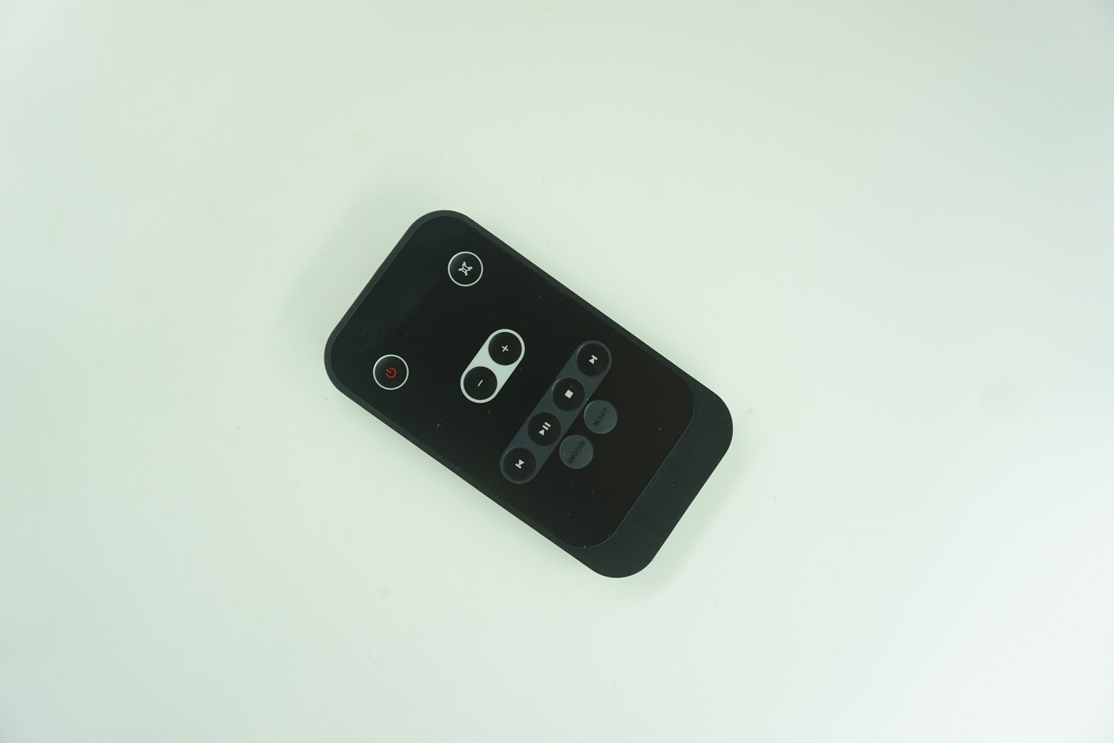 Remote Control For Revo AXiS X3 Internet DAB+ Radio With Ala