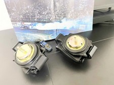 D-max Jdm Performance Engine Mount Sr20det S13 S14 S15 Silvia 180sx 240sx D-max Jdm Performance Engine Mount Sr20det S13 S14 S15 Silvia 180sx 240sx