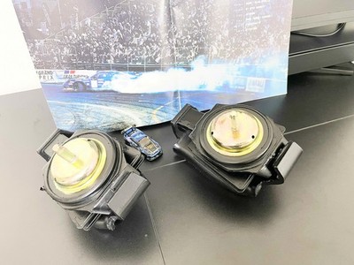 D-MAX JDM Performance Engine Mount SR20DET S13 S14 S15 Silvia 180SX 240SX