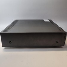 PHILIPS CDI-910 CD Interactive Console Grade D