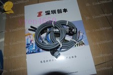 MDT-10MX of Taiwan Yangming cylindrical optoelectronic switch in May *kk